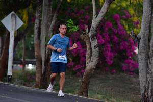 BIB: 6535
                            <button type="button" onclick="openModal(3325621)" class="btn btn-primary btn-sm float-right btn-popup" data-toggle="modal" data-target=".modal-high-quality">
                        <i class="fas fa-shopping-cart"></i> Add to Cart
                    </button>
                                            <button type="button" onclick="isThisMe(3325621, true)" class="btn btn-success btn-sm float-right btn-popup btn-isme hidden" data-toggle="tooltip" data-placement="bottom" title="นี่คือรูปของคุณใช่ไหม คลิกที่นี่เพื่อเอาเข้าอัลบั้ม">
                        <i class="fas fa-plus"></i> Add to album
                    </button>
                    <button type="button" onclick="isThisMe(3325621, false)" class="btn btn-warning btn-sm float-right btn-popup btn-isnotme hidden">
                        <i class="fas fa-ban"></i> Remove from album
                    </button>