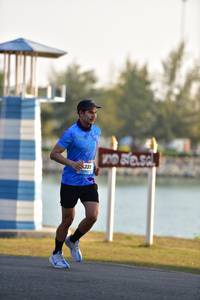 BIB: 
                            <button type="button" onclick="openModal(3228059)" class="btn btn-primary btn-sm float-right btn-popup" data-toggle="modal" data-target=".modal-high-quality">
                        <i class="fas fa-shopping-cart"></i> Add to Cart
                    </button>
                                            <button type="button" onclick="isThisMe(3228059, true)" class="btn btn-success btn-sm float-right btn-popup btn-isme hidden" data-toggle="tooltip" data-placement="bottom" title="นี่คือรูปของคุณใช่ไหม คลิกที่นี่เพื่อเอาเข้าอัลบั้ม">
                        <i class="fas fa-plus"></i> Add to album
                    </button>
                    <button type="button" onclick="isThisMe(3228059, false)" class="btn btn-warning btn-sm float-right btn-popup btn-isnotme hidden">
                        <i class="fas fa-ban"></i> Remove from album
                    </button>