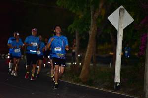 BIB: 6711
                            <button type="button" onclick="openModal(3327219)" class="btn btn-primary btn-sm float-right btn-popup" data-toggle="modal" data-target=".modal-high-quality">
                        <i class="fas fa-shopping-cart"></i> Add to Cart
                    </button>
                                            <button type="button" onclick="isThisMe(3327219, true)" class="btn btn-success btn-sm float-right btn-popup btn-isme hidden" data-toggle="tooltip" data-placement="bottom" title="นี่คือรูปของคุณใช่ไหม คลิกที่นี่เพื่อเอาเข้าอัลบั้ม">
                        <i class="fas fa-plus"></i> Add to album
                    </button>
                    <button type="button" onclick="isThisMe(3327219, false)" class="btn btn-warning btn-sm float-right btn-popup btn-isnotme hidden">
                        <i class="fas fa-ban"></i> Remove from album
                    </button>