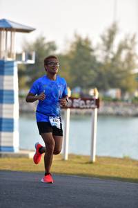 BIB: 
                            <button type="button" onclick="openModal(3227368)" class="btn btn-primary btn-sm float-right btn-popup" data-toggle="modal" data-target=".modal-high-quality">
                        <i class="fas fa-shopping-cart"></i> Add to Cart
                    </button>
                                            <button type="button" onclick="isThisMe(3227368, true)" class="btn btn-success btn-sm float-right btn-popup btn-isme hidden" data-toggle="tooltip" data-placement="bottom" title="นี่คือรูปของคุณใช่ไหม คลิกที่นี่เพื่อเอาเข้าอัลบั้ม">
                        <i class="fas fa-plus"></i> Add to album
                    </button>
                    <button type="button" onclick="isThisMe(3227368, false)" class="btn btn-warning btn-sm float-right btn-popup btn-isnotme hidden">
                        <i class="fas fa-ban"></i> Remove from album
                    </button>