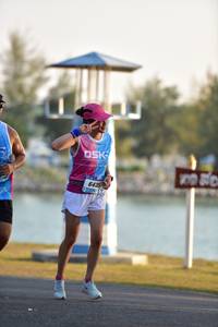 BIB: 6435
                            <button type="button" onclick="openModal(3232648)" class="btn btn-primary btn-sm float-right btn-popup" data-toggle="modal" data-target=".modal-high-quality">
                        <i class="fas fa-shopping-cart"></i> Add to Cart
                    </button>
                                            <button type="button" onclick="isThisMe(3232648, true)" class="btn btn-success btn-sm float-right btn-popup btn-isme hidden" data-toggle="tooltip" data-placement="bottom" title="นี่คือรูปของคุณใช่ไหม คลิกที่นี่เพื่อเอาเข้าอัลบั้ม">
                        <i class="fas fa-plus"></i> Add to album
                    </button>
                    <button type="button" onclick="isThisMe(3232648, false)" class="btn btn-warning btn-sm float-right btn-popup btn-isnotme hidden">
                        <i class="fas fa-ban"></i> Remove from album
                    </button>