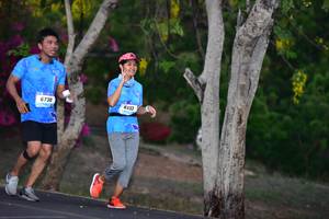 BIB: 6133, 6730
                            <button type="button" onclick="openModal(3326150)" class="btn btn-primary btn-sm float-right btn-popup" data-toggle="modal" data-target=".modal-high-quality">
                        <i class="fas fa-shopping-cart"></i> Add to Cart
                    </button>
                                            <button type="button" onclick="isThisMe(3326150, true)" class="btn btn-success btn-sm float-right btn-popup btn-isme hidden" data-toggle="tooltip" data-placement="bottom" title="นี่คือรูปของคุณใช่ไหม คลิกที่นี่เพื่อเอาเข้าอัลบั้ม">
                        <i class="fas fa-plus"></i> Add to album
                    </button>
                    <button type="button" onclick="isThisMe(3326150, false)" class="btn btn-warning btn-sm float-right btn-popup btn-isnotme hidden">
                        <i class="fas fa-ban"></i> Remove from album
                    </button>