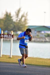 BIB: 
                            <button type="button" onclick="openModal(3232216)" class="btn btn-primary btn-sm float-right btn-popup" data-toggle="modal" data-target=".modal-high-quality">
                        <i class="fas fa-shopping-cart"></i> Add to Cart
                    </button>
                                            <button type="button" onclick="isThisMe(3232216, true)" class="btn btn-success btn-sm float-right btn-popup btn-isme hidden" data-toggle="tooltip" data-placement="bottom" title="นี่คือรูปของคุณใช่ไหม คลิกที่นี่เพื่อเอาเข้าอัลบั้ม">
                        <i class="fas fa-plus"></i> Add to album
                    </button>
                    <button type="button" onclick="isThisMe(3232216, false)" class="btn btn-warning btn-sm float-right btn-popup btn-isnotme hidden">
                        <i class="fas fa-ban"></i> Remove from album
                    </button>