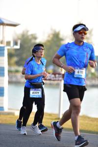 BIB: 670, 6379
                            <button type="button" onclick="openModal(3231219)" class="btn btn-primary btn-sm float-right btn-popup" data-toggle="modal" data-target=".modal-high-quality">
                        <i class="fas fa-shopping-cart"></i> Add to Cart
                    </button>
                                            <button type="button" onclick="isThisMe(3231219, true)" class="btn btn-success btn-sm float-right btn-popup btn-isme hidden" data-toggle="tooltip" data-placement="bottom" title="นี่คือรูปของคุณใช่ไหม คลิกที่นี่เพื่อเอาเข้าอัลบั้ม">
                        <i class="fas fa-plus"></i> Add to album
                    </button>
                    <button type="button" onclick="isThisMe(3231219, false)" class="btn btn-warning btn-sm float-right btn-popup btn-isnotme hidden">
                        <i class="fas fa-ban"></i> Remove from album
                    </button>