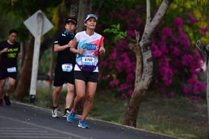 BIB: 6702, 6180
                            <button type="button" onclick="openModal(3325713)" class="btn btn-primary btn-sm float-right btn-popup" data-toggle="modal" data-target=".modal-high-quality">
                        <i class="fas fa-shopping-cart"></i> Add to Cart
                    </button>
                                            <button type="button" onclick="isThisMe(3325713, true)" class="btn btn-success btn-sm float-right btn-popup btn-isme hidden" data-toggle="tooltip" data-placement="bottom" title="นี่คือรูปของคุณใช่ไหม คลิกที่นี่เพื่อเอาเข้าอัลบั้ม">
                        <i class="fas fa-plus"></i> Add to album
                    </button>
                    <button type="button" onclick="isThisMe(3325713, false)" class="btn btn-warning btn-sm float-right btn-popup btn-isnotme hidden">
                        <i class="fas fa-ban"></i> Remove from album
                    </button>