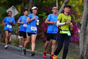 BIB: 6447
                            <button type="button" onclick="openModal(3325518)" class="btn btn-primary btn-sm float-right btn-popup" data-toggle="modal" data-target=".modal-high-quality">
                        <i class="fas fa-shopping-cart"></i> Add to Cart
                    </button>
                                            <button type="button" onclick="isThisMe(3325518, true)" class="btn btn-success btn-sm float-right btn-popup btn-isme hidden" data-toggle="tooltip" data-placement="bottom" title="นี่คือรูปของคุณใช่ไหม คลิกที่นี่เพื่อเอาเข้าอัลบั้ม">
                        <i class="fas fa-plus"></i> Add to album
                    </button>
                    <button type="button" onclick="isThisMe(3325518, false)" class="btn btn-warning btn-sm float-right btn-popup btn-isnotme hidden">
                        <i class="fas fa-ban"></i> Remove from album
                    </button>