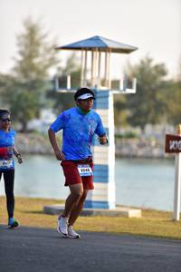 BIB: 6240
                            <button type="button" onclick="openModal(3231820)" class="btn btn-primary btn-sm float-right btn-popup" data-toggle="modal" data-target=".modal-high-quality">
                        <i class="fas fa-shopping-cart"></i> Add to Cart
                    </button>
                                            <button type="button" onclick="isThisMe(3231820, true)" class="btn btn-success btn-sm float-right btn-popup btn-isme hidden" data-toggle="tooltip" data-placement="bottom" title="นี่คือรูปของคุณใช่ไหม คลิกที่นี่เพื่อเอาเข้าอัลบั้ม">
                        <i class="fas fa-plus"></i> Add to album
                    </button>
                    <button type="button" onclick="isThisMe(3231820, false)" class="btn btn-warning btn-sm float-right btn-popup btn-isnotme hidden">
                        <i class="fas fa-ban"></i> Remove from album
                    </button>