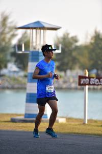 BIB: 
                            <button type="button" onclick="openModal(3231054)" class="btn btn-primary btn-sm float-right btn-popup" data-toggle="modal" data-target=".modal-high-quality">
                        <i class="fas fa-shopping-cart"></i> Add to Cart
                    </button>
                                            <button type="button" onclick="isThisMe(3231054, true)" class="btn btn-success btn-sm float-right btn-popup btn-isme hidden" data-toggle="tooltip" data-placement="bottom" title="นี่คือรูปของคุณใช่ไหม คลิกที่นี่เพื่อเอาเข้าอัลบั้ม">
                        <i class="fas fa-plus"></i> Add to album
                    </button>
                    <button type="button" onclick="isThisMe(3231054, false)" class="btn btn-warning btn-sm float-right btn-popup btn-isnotme hidden">
                        <i class="fas fa-ban"></i> Remove from album
                    </button>