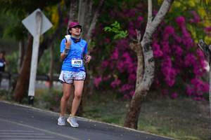 BIB: 6295
                            <button type="button" onclick="openModal(3325336)" class="btn btn-primary btn-sm float-right btn-popup" data-toggle="modal" data-target=".modal-high-quality">
                        <i class="fas fa-shopping-cart"></i> Add to Cart
                    </button>
                                            <button type="button" onclick="isThisMe(3325336, true)" class="btn btn-success btn-sm float-right btn-popup btn-isme hidden" data-toggle="tooltip" data-placement="bottom" title="นี่คือรูปของคุณใช่ไหม คลิกที่นี่เพื่อเอาเข้าอัลบั้ม">
                        <i class="fas fa-plus"></i> Add to album
                    </button>
                    <button type="button" onclick="isThisMe(3325336, false)" class="btn btn-warning btn-sm float-right btn-popup btn-isnotme hidden">
                        <i class="fas fa-ban"></i> Remove from album
                    </button>