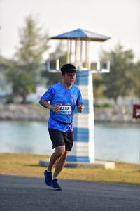 BIB: 6392
                            <button type="button" onclick="openModal(3230768)" class="btn btn-primary btn-sm float-right btn-popup" data-toggle="modal" data-target=".modal-high-quality">
                        <i class="fas fa-shopping-cart"></i> Add to Cart
                    </button>
                                            <button type="button" onclick="isThisMe(3230768, true)" class="btn btn-success btn-sm float-right btn-popup btn-isme hidden" data-toggle="tooltip" data-placement="bottom" title="นี่คือรูปของคุณใช่ไหม คลิกที่นี่เพื่อเอาเข้าอัลบั้ม">
                        <i class="fas fa-plus"></i> Add to album
                    </button>
                    <button type="button" onclick="isThisMe(3230768, false)" class="btn btn-warning btn-sm float-right btn-popup btn-isnotme hidden">
                        <i class="fas fa-ban"></i> Remove from album
                    </button>