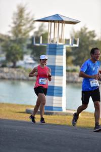 BIB: 6023, 6826
                            <button type="button" onclick="openModal(3228104)" class="btn btn-primary btn-sm float-right btn-popup" data-toggle="modal" data-target=".modal-high-quality">
                        <i class="fas fa-shopping-cart"></i> Add to Cart
                    </button>
                                            <button type="button" onclick="isThisMe(3228104, true)" class="btn btn-success btn-sm float-right btn-popup btn-isme hidden" data-toggle="tooltip" data-placement="bottom" title="นี่คือรูปของคุณใช่ไหม คลิกที่นี่เพื่อเอาเข้าอัลบั้ม">
                        <i class="fas fa-plus"></i> Add to album
                    </button>
                    <button type="button" onclick="isThisMe(3228104, false)" class="btn btn-warning btn-sm float-right btn-popup btn-isnotme hidden">
                        <i class="fas fa-ban"></i> Remove from album
                    </button>