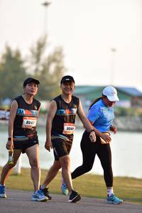 BIB: 8042, 8040
                            <button type="button" onclick="openModal(3315477)" class="btn btn-primary btn-sm float-right btn-popup" data-toggle="modal" data-target=".modal-high-quality">
                        <i class="fas fa-shopping-cart"></i> Add to Cart
                    </button>
                                            <button type="button" onclick="isThisMe(3315477, true)" class="btn btn-success btn-sm float-right btn-popup btn-isme hidden" data-toggle="tooltip" data-placement="bottom" title="นี่คือรูปของคุณใช่ไหม คลิกที่นี่เพื่อเอาเข้าอัลบั้ม">
                        <i class="fas fa-plus"></i> Add to album
                    </button>
                    <button type="button" onclick="isThisMe(3315477, false)" class="btn btn-warning btn-sm float-right btn-popup btn-isnotme hidden">
                        <i class="fas fa-ban"></i> Remove from album
                    </button>