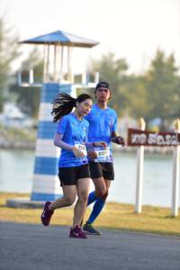 BIB: 6127
                            <button type="button" onclick="openModal(3229415)" class="btn btn-primary btn-sm float-right btn-popup" data-toggle="modal" data-target=".modal-high-quality">
                        <i class="fas fa-shopping-cart"></i> Add to Cart
                    </button>
                                            <button type="button" onclick="isThisMe(3229415, true)" class="btn btn-success btn-sm float-right btn-popup btn-isme hidden" data-toggle="tooltip" data-placement="bottom" title="นี่คือรูปของคุณใช่ไหม คลิกที่นี่เพื่อเอาเข้าอัลบั้ม">
                        <i class="fas fa-plus"></i> Add to album
                    </button>
                    <button type="button" onclick="isThisMe(3229415, false)" class="btn btn-warning btn-sm float-right btn-popup btn-isnotme hidden">
                        <i class="fas fa-ban"></i> Remove from album
                    </button>