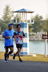 BIB: 6409
                            <button type="button" onclick="openModal(3229159)" class="btn btn-primary btn-sm float-right btn-popup" data-toggle="modal" data-target=".modal-high-quality">
                        <i class="fas fa-shopping-cart"></i> Add to Cart
                    </button>
                                            <button type="button" onclick="isThisMe(3229159, true)" class="btn btn-success btn-sm float-right btn-popup btn-isme hidden" data-toggle="tooltip" data-placement="bottom" title="นี่คือรูปของคุณใช่ไหม คลิกที่นี่เพื่อเอาเข้าอัลบั้ม">
                        <i class="fas fa-plus"></i> Add to album
                    </button>
                    <button type="button" onclick="isThisMe(3229159, false)" class="btn btn-warning btn-sm float-right btn-popup btn-isnotme hidden">
                        <i class="fas fa-ban"></i> Remove from album
                    </button>