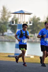 BIB: 6109, 637
                            <button type="button" onclick="openModal(3229368)" class="btn btn-primary btn-sm float-right btn-popup" data-toggle="modal" data-target=".modal-high-quality">
                        <i class="fas fa-shopping-cart"></i> Add to Cart
                    </button>
                                            <button type="button" onclick="isThisMe(3229368, true)" class="btn btn-success btn-sm float-right btn-popup btn-isme hidden" data-toggle="tooltip" data-placement="bottom" title="นี่คือรูปของคุณใช่ไหม คลิกที่นี่เพื่อเอาเข้าอัลบั้ม">
                        <i class="fas fa-plus"></i> Add to album
                    </button>
                    <button type="button" onclick="isThisMe(3229368, false)" class="btn btn-warning btn-sm float-right btn-popup btn-isnotme hidden">
                        <i class="fas fa-ban"></i> Remove from album
                    </button>