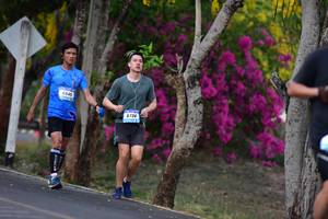 BIB: 5345, 6724
                            <button type="button" onclick="openModal(3325423)" class="btn btn-primary btn-sm float-right btn-popup" data-toggle="modal" data-target=".modal-high-quality">
                        <i class="fas fa-shopping-cart"></i> Add to Cart
                    </button>
                                            <button type="button" onclick="isThisMe(3325423, true)" class="btn btn-success btn-sm float-right btn-popup btn-isme hidden" data-toggle="tooltip" data-placement="bottom" title="นี่คือรูปของคุณใช่ไหม คลิกที่นี่เพื่อเอาเข้าอัลบั้ม">
                        <i class="fas fa-plus"></i> Add to album
                    </button>
                    <button type="button" onclick="isThisMe(3325423, false)" class="btn btn-warning btn-sm float-right btn-popup btn-isnotme hidden">
                        <i class="fas fa-ban"></i> Remove from album
                    </button>