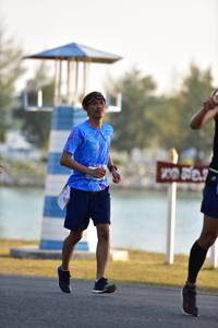 BIB: 
                            <button type="button" onclick="openModal(3230477)" class="btn btn-primary btn-sm float-right btn-popup" data-toggle="modal" data-target=".modal-high-quality">
                        <i class="fas fa-shopping-cart"></i> Add to Cart
                    </button>
                                            <button type="button" onclick="isThisMe(3230477, true)" class="btn btn-success btn-sm float-right btn-popup btn-isme hidden" data-toggle="tooltip" data-placement="bottom" title="นี่คือรูปของคุณใช่ไหม คลิกที่นี่เพื่อเอาเข้าอัลบั้ม">
                        <i class="fas fa-plus"></i> Add to album
                    </button>
                    <button type="button" onclick="isThisMe(3230477, false)" class="btn btn-warning btn-sm float-right btn-popup btn-isnotme hidden">
                        <i class="fas fa-ban"></i> Remove from album
                    </button>