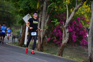 BIB: 6648
                            <button type="button" onclick="openModal(3325529)" class="btn btn-primary btn-sm float-right btn-popup" data-toggle="modal" data-target=".modal-high-quality">
                        <i class="fas fa-shopping-cart"></i> Add to Cart
                    </button>
                                            <button type="button" onclick="isThisMe(3325529, true)" class="btn btn-success btn-sm float-right btn-popup btn-isme hidden" data-toggle="tooltip" data-placement="bottom" title="นี่คือรูปของคุณใช่ไหม คลิกที่นี่เพื่อเอาเข้าอัลบั้ม">
                        <i class="fas fa-plus"></i> Add to album
                    </button>
                    <button type="button" onclick="isThisMe(3325529, false)" class="btn btn-warning btn-sm float-right btn-popup btn-isnotme hidden">
                        <i class="fas fa-ban"></i> Remove from album
                    </button>