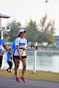 BIB: 9397
                            <button type="button" onclick="openModal(3315856)" class="btn btn-primary btn-sm float-right btn-popup" data-toggle="modal" data-target=".modal-high-quality">
                        <i class="fas fa-shopping-cart"></i> Add to Cart
                    </button>
                                            <button type="button" onclick="isThisMe(3315856, true)" class="btn btn-success btn-sm float-right btn-popup btn-isme hidden" data-toggle="tooltip" data-placement="bottom" title="นี่คือรูปของคุณใช่ไหม คลิกที่นี่เพื่อเอาเข้าอัลบั้ม">
                        <i class="fas fa-plus"></i> Add to album
                    </button>
                    <button type="button" onclick="isThisMe(3315856, false)" class="btn btn-warning btn-sm float-right btn-popup btn-isnotme hidden">
                        <i class="fas fa-ban"></i> Remove from album
                    </button>
