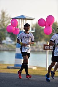 BIB: 106
                            <button type="button" onclick="openModal(3230650)" class="btn btn-primary btn-sm float-right btn-popup" data-toggle="modal" data-target=".modal-high-quality">
                        <i class="fas fa-shopping-cart"></i> Add to Cart
                    </button>
                                            <button type="button" onclick="isThisMe(3230650, true)" class="btn btn-success btn-sm float-right btn-popup btn-isme hidden" data-toggle="tooltip" data-placement="bottom" title="นี่คือรูปของคุณใช่ไหม คลิกที่นี่เพื่อเอาเข้าอัลบั้ม">
                        <i class="fas fa-plus"></i> Add to album
                    </button>
                    <button type="button" onclick="isThisMe(3230650, false)" class="btn btn-warning btn-sm float-right btn-popup btn-isnotme hidden">
                        <i class="fas fa-ban"></i> Remove from album
                    </button>