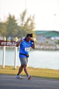 BIB: 6495
                            <button type="button" onclick="openModal(3232217)" class="btn btn-primary btn-sm float-right btn-popup" data-toggle="modal" data-target=".modal-high-quality">
                        <i class="fas fa-shopping-cart"></i> Add to Cart
                    </button>
                                            <button type="button" onclick="isThisMe(3232217, true)" class="btn btn-success btn-sm float-right btn-popup btn-isme hidden" data-toggle="tooltip" data-placement="bottom" title="นี่คือรูปของคุณใช่ไหม คลิกที่นี่เพื่อเอาเข้าอัลบั้ม">
                        <i class="fas fa-plus"></i> Add to album
                    </button>
                    <button type="button" onclick="isThisMe(3232217, false)" class="btn btn-warning btn-sm float-right btn-popup btn-isnotme hidden">
                        <i class="fas fa-ban"></i> Remove from album
                    </button>