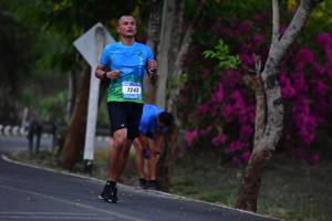 BIB: 7243
                            <button type="button" onclick="openModal(3324849)" class="btn btn-primary btn-sm float-right btn-popup" data-toggle="modal" data-target=".modal-high-quality">
                        <i class="fas fa-shopping-cart"></i> Add to Cart
                    </button>
                                            <button type="button" onclick="isThisMe(3324849, true)" class="btn btn-success btn-sm float-right btn-popup btn-isme hidden" data-toggle="tooltip" data-placement="bottom" title="นี่คือรูปของคุณใช่ไหม คลิกที่นี่เพื่อเอาเข้าอัลบั้ม">
                        <i class="fas fa-plus"></i> Add to album
                    </button>
                    <button type="button" onclick="isThisMe(3324849, false)" class="btn btn-warning btn-sm float-right btn-popup btn-isnotme hidden">
                        <i class="fas fa-ban"></i> Remove from album
                    </button>