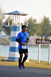 BIB: 6827
                            <button type="button" onclick="openModal(3231844)" class="btn btn-primary btn-sm float-right btn-popup" data-toggle="modal" data-target=".modal-high-quality">
                        <i class="fas fa-shopping-cart"></i> Add to Cart
                    </button>
                                            <button type="button" onclick="isThisMe(3231844, true)" class="btn btn-success btn-sm float-right btn-popup btn-isme hidden" data-toggle="tooltip" data-placement="bottom" title="นี่คือรูปของคุณใช่ไหม คลิกที่นี่เพื่อเอาเข้าอัลบั้ม">
                        <i class="fas fa-plus"></i> Add to album
                    </button>
                    <button type="button" onclick="isThisMe(3231844, false)" class="btn btn-warning btn-sm float-right btn-popup btn-isnotme hidden">
                        <i class="fas fa-ban"></i> Remove from album
                    </button>