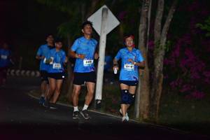 BIB: 6419, 6418
                            <button type="button" onclick="openModal(3327045)" class="btn btn-primary btn-sm float-right btn-popup" data-toggle="modal" data-target=".modal-high-quality">
                        <i class="fas fa-shopping-cart"></i> Add to Cart
                    </button>
                                            <button type="button" onclick="isThisMe(3327045, true)" class="btn btn-success btn-sm float-right btn-popup btn-isme hidden" data-toggle="tooltip" data-placement="bottom" title="นี่คือรูปของคุณใช่ไหม คลิกที่นี่เพื่อเอาเข้าอัลบั้ม">
                        <i class="fas fa-plus"></i> Add to album
                    </button>
                    <button type="button" onclick="isThisMe(3327045, false)" class="btn btn-warning btn-sm float-right btn-popup btn-isnotme hidden">
                        <i class="fas fa-ban"></i> Remove from album
                    </button>