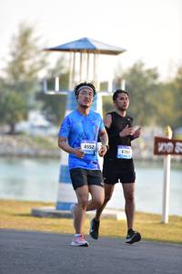 BIB: 6552, 6351
                            <button type="button" onclick="openModal(3229768)" class="btn btn-primary btn-sm float-right btn-popup" data-toggle="modal" data-target=".modal-high-quality">
                        <i class="fas fa-shopping-cart"></i> Add to Cart
                    </button>
                                            <button type="button" onclick="isThisMe(3229768, true)" class="btn btn-success btn-sm float-right btn-popup btn-isme hidden" data-toggle="tooltip" data-placement="bottom" title="นี่คือรูปของคุณใช่ไหม คลิกที่นี่เพื่อเอาเข้าอัลบั้ม">
                        <i class="fas fa-plus"></i> Add to album
                    </button>
                    <button type="button" onclick="isThisMe(3229768, false)" class="btn btn-warning btn-sm float-right btn-popup btn-isnotme hidden">
                        <i class="fas fa-ban"></i> Remove from album
                    </button>