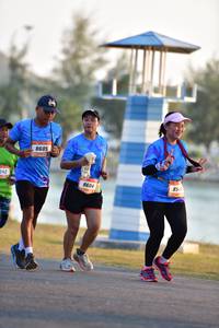 BIB: 8605, 8604
                            <button type="button" onclick="openModal(3312463)" class="btn btn-primary btn-sm float-right btn-popup" data-toggle="modal" data-target=".modal-high-quality">
                        <i class="fas fa-shopping-cart"></i> Add to Cart
                    </button>
                                            <button type="button" onclick="isThisMe(3312463, true)" class="btn btn-success btn-sm float-right btn-popup btn-isme hidden" data-toggle="tooltip" data-placement="bottom" title="นี่คือรูปของคุณใช่ไหม คลิกที่นี่เพื่อเอาเข้าอัลบั้ม">
                        <i class="fas fa-plus"></i> Add to album
                    </button>
                    <button type="button" onclick="isThisMe(3312463, false)" class="btn btn-warning btn-sm float-right btn-popup btn-isnotme hidden">
                        <i class="fas fa-ban"></i> Remove from album
                    </button>