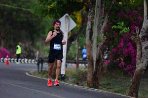 BIB: 5747
                            <button type="button" onclick="openModal(3325310)" class="btn btn-primary btn-sm float-right btn-popup" data-toggle="modal" data-target=".modal-high-quality">
                        <i class="fas fa-shopping-cart"></i> Add to Cart
                    </button>
                                            <button type="button" onclick="isThisMe(3325310, true)" class="btn btn-success btn-sm float-right btn-popup btn-isme hidden" data-toggle="tooltip" data-placement="bottom" title="นี่คือรูปของคุณใช่ไหม คลิกที่นี่เพื่อเอาเข้าอัลบั้ม">
                        <i class="fas fa-plus"></i> Add to album
                    </button>
                    <button type="button" onclick="isThisMe(3325310, false)" class="btn btn-warning btn-sm float-right btn-popup btn-isnotme hidden">
                        <i class="fas fa-ban"></i> Remove from album
                    </button>