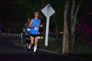 BIB: 6255
                            <button type="button" onclick="openModal(3326920)" class="btn btn-primary btn-sm float-right btn-popup" data-toggle="modal" data-target=".modal-high-quality">
                        <i class="fas fa-shopping-cart"></i> Add to Cart
                    </button>
                                            <button type="button" onclick="isThisMe(3326920, true)" class="btn btn-success btn-sm float-right btn-popup btn-isme hidden" data-toggle="tooltip" data-placement="bottom" title="นี่คือรูปของคุณใช่ไหม คลิกที่นี่เพื่อเอาเข้าอัลบั้ม">
                        <i class="fas fa-plus"></i> Add to album
                    </button>
                    <button type="button" onclick="isThisMe(3326920, false)" class="btn btn-warning btn-sm float-right btn-popup btn-isnotme hidden">
                        <i class="fas fa-ban"></i> Remove from album
                    </button>