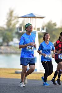 BIB: 6743, 7234
                            <button type="button" onclick="openModal(3228666)" class="btn btn-primary btn-sm float-right btn-popup" data-toggle="modal" data-target=".modal-high-quality">
                        <i class="fas fa-shopping-cart"></i> Add to Cart
                    </button>
                                            <button type="button" onclick="isThisMe(3228666, true)" class="btn btn-success btn-sm float-right btn-popup btn-isme hidden" data-toggle="tooltip" data-placement="bottom" title="นี่คือรูปของคุณใช่ไหม คลิกที่นี่เพื่อเอาเข้าอัลบั้ม">
                        <i class="fas fa-plus"></i> Add to album
                    </button>
                    <button type="button" onclick="isThisMe(3228666, false)" class="btn btn-warning btn-sm float-right btn-popup btn-isnotme hidden">
                        <i class="fas fa-ban"></i> Remove from album
                    </button>