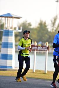 BIB: 
                            <button type="button" onclick="openModal(3231990)" class="btn btn-primary btn-sm float-right btn-popup" data-toggle="modal" data-target=".modal-high-quality">
                        <i class="fas fa-shopping-cart"></i> Add to Cart
                    </button>
                                            <button type="button" onclick="isThisMe(3231990, true)" class="btn btn-success btn-sm float-right btn-popup btn-isme hidden" data-toggle="tooltip" data-placement="bottom" title="นี่คือรูปของคุณใช่ไหม คลิกที่นี่เพื่อเอาเข้าอัลบั้ม">
                        <i class="fas fa-plus"></i> Add to album
                    </button>
                    <button type="button" onclick="isThisMe(3231990, false)" class="btn btn-warning btn-sm float-right btn-popup btn-isnotme hidden">
                        <i class="fas fa-ban"></i> Remove from album
                    </button>