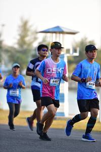 BIB: 6457, 6618
                            <button type="button" onclick="openModal(3230598)" class="btn btn-primary btn-sm float-right btn-popup" data-toggle="modal" data-target=".modal-high-quality">
                        <i class="fas fa-shopping-cart"></i> Add to Cart
                    </button>
                                            <button type="button" onclick="isThisMe(3230598, true)" class="btn btn-success btn-sm float-right btn-popup btn-isme hidden" data-toggle="tooltip" data-placement="bottom" title="นี่คือรูปของคุณใช่ไหม คลิกที่นี่เพื่อเอาเข้าอัลบั้ม">
                        <i class="fas fa-plus"></i> Add to album
                    </button>
                    <button type="button" onclick="isThisMe(3230598, false)" class="btn btn-warning btn-sm float-right btn-popup btn-isnotme hidden">
                        <i class="fas fa-ban"></i> Remove from album
                    </button>