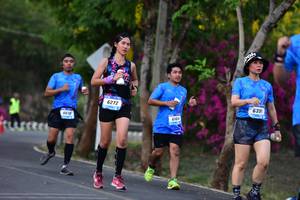 BIB: 6272, 633, 6635, 6104
                            <button type="button" onclick="openModal(3325252)" class="btn btn-primary btn-sm float-right btn-popup" data-toggle="modal" data-target=".modal-high-quality">
                        <i class="fas fa-shopping-cart"></i> Add to Cart
                    </button>
                                            <button type="button" onclick="isThisMe(3325252, true)" class="btn btn-success btn-sm float-right btn-popup btn-isme hidden" data-toggle="tooltip" data-placement="bottom" title="นี่คือรูปของคุณใช่ไหม คลิกที่นี่เพื่อเอาเข้าอัลบั้ม">
                        <i class="fas fa-plus"></i> Add to album
                    </button>
                    <button type="button" onclick="isThisMe(3325252, false)" class="btn btn-warning btn-sm float-right btn-popup btn-isnotme hidden">
                        <i class="fas fa-ban"></i> Remove from album
                    </button>