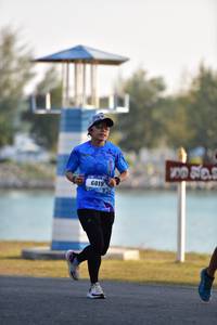 BIB: 6019
                            <button type="button" onclick="openModal(3228395)" class="btn btn-primary btn-sm float-right btn-popup" data-toggle="modal" data-target=".modal-high-quality">
                        <i class="fas fa-shopping-cart"></i> Add to Cart
                    </button>
                                            <button type="button" onclick="isThisMe(3228395, true)" class="btn btn-success btn-sm float-right btn-popup btn-isme hidden" data-toggle="tooltip" data-placement="bottom" title="นี่คือรูปของคุณใช่ไหม คลิกที่นี่เพื่อเอาเข้าอัลบั้ม">
                        <i class="fas fa-plus"></i> Add to album
                    </button>
                    <button type="button" onclick="isThisMe(3228395, false)" class="btn btn-warning btn-sm float-right btn-popup btn-isnotme hidden">
                        <i class="fas fa-ban"></i> Remove from album
                    </button>