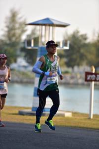 BIB: 6015
                            <button type="button" onclick="openModal(3229685)" class="btn btn-primary btn-sm float-right btn-popup" data-toggle="modal" data-target=".modal-high-quality">
                        <i class="fas fa-shopping-cart"></i> Add to Cart
                    </button>
                                            <button type="button" onclick="isThisMe(3229685, true)" class="btn btn-success btn-sm float-right btn-popup btn-isme hidden" data-toggle="tooltip" data-placement="bottom" title="นี่คือรูปของคุณใช่ไหม คลิกที่นี่เพื่อเอาเข้าอัลบั้ม">
                        <i class="fas fa-plus"></i> Add to album
                    </button>
                    <button type="button" onclick="isThisMe(3229685, false)" class="btn btn-warning btn-sm float-right btn-popup btn-isnotme hidden">
                        <i class="fas fa-ban"></i> Remove from album
                    </button>