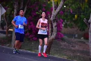 BIB: 6058
                            <button type="button" onclick="openModal(3326393)" class="btn btn-primary btn-sm float-right btn-popup" data-toggle="modal" data-target=".modal-high-quality">
                        <i class="fas fa-shopping-cart"></i> Add to Cart
                    </button>
                                            <button type="button" onclick="isThisMe(3326393, true)" class="btn btn-success btn-sm float-right btn-popup btn-isme hidden" data-toggle="tooltip" data-placement="bottom" title="นี่คือรูปของคุณใช่ไหม คลิกที่นี่เพื่อเอาเข้าอัลบั้ม">
                        <i class="fas fa-plus"></i> Add to album
                    </button>
                    <button type="button" onclick="isThisMe(3326393, false)" class="btn btn-warning btn-sm float-right btn-popup btn-isnotme hidden">
                        <i class="fas fa-ban"></i> Remove from album
                    </button>