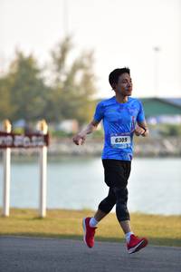 BIB: 6309
                            <button type="button" onclick="openModal(3227601)" class="btn btn-primary btn-sm float-right btn-popup" data-toggle="modal" data-target=".modal-high-quality">
                        <i class="fas fa-shopping-cart"></i> Add to Cart
                    </button>
                                            <button type="button" onclick="isThisMe(3227601, true)" class="btn btn-success btn-sm float-right btn-popup btn-isme hidden" data-toggle="tooltip" data-placement="bottom" title="นี่คือรูปของคุณใช่ไหม คลิกที่นี่เพื่อเอาเข้าอัลบั้ม">
                        <i class="fas fa-plus"></i> Add to album
                    </button>
                    <button type="button" onclick="isThisMe(3227601, false)" class="btn btn-warning btn-sm float-right btn-popup btn-isnotme hidden">
                        <i class="fas fa-ban"></i> Remove from album
                    </button>