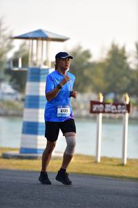 BIB: 
                            <button type="button" onclick="openModal(3229536)" class="btn btn-primary btn-sm float-right btn-popup" data-toggle="modal" data-target=".modal-high-quality">
                        <i class="fas fa-shopping-cart"></i> Add to Cart
                    </button>
                                            <button type="button" onclick="isThisMe(3229536, true)" class="btn btn-success btn-sm float-right btn-popup btn-isme hidden" data-toggle="tooltip" data-placement="bottom" title="นี่คือรูปของคุณใช่ไหม คลิกที่นี่เพื่อเอาเข้าอัลบั้ม">
                        <i class="fas fa-plus"></i> Add to album
                    </button>
                    <button type="button" onclick="isThisMe(3229536, false)" class="btn btn-warning btn-sm float-right btn-popup btn-isnotme hidden">
                        <i class="fas fa-ban"></i> Remove from album
                    </button>