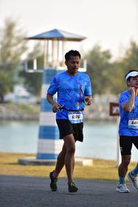 BIB: 6176, 641
                            <button type="button" onclick="openModal(3228690)" class="btn btn-primary btn-sm float-right btn-popup" data-toggle="modal" data-target=".modal-high-quality">
                        <i class="fas fa-shopping-cart"></i> Add to Cart
                    </button>
                                            <button type="button" onclick="isThisMe(3228690, true)" class="btn btn-success btn-sm float-right btn-popup btn-isme hidden" data-toggle="tooltip" data-placement="bottom" title="นี่คือรูปของคุณใช่ไหม คลิกที่นี่เพื่อเอาเข้าอัลบั้ม">
                        <i class="fas fa-plus"></i> Add to album
                    </button>
                    <button type="button" onclick="isThisMe(3228690, false)" class="btn btn-warning btn-sm float-right btn-popup btn-isnotme hidden">
                        <i class="fas fa-ban"></i> Remove from album
                    </button>