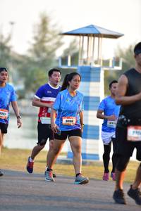 BIB: 901, 9006, 691
                            <button type="button" onclick="openModal(3314553)" class="btn btn-primary btn-sm float-right btn-popup" data-toggle="modal" data-target=".modal-high-quality">
                        <i class="fas fa-shopping-cart"></i> Add to Cart
                    </button>
                                            <button type="button" onclick="isThisMe(3314553, true)" class="btn btn-success btn-sm float-right btn-popup btn-isme hidden" data-toggle="tooltip" data-placement="bottom" title="นี่คือรูปของคุณใช่ไหม คลิกที่นี่เพื่อเอาเข้าอัลบั้ม">
                        <i class="fas fa-plus"></i> Add to album
                    </button>
                    <button type="button" onclick="isThisMe(3314553, false)" class="btn btn-warning btn-sm float-right btn-popup btn-isnotme hidden">
                        <i class="fas fa-ban"></i> Remove from album
                    </button>
