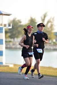 BIB: 6180
                            <button type="button" onclick="openModal(3231660)" class="btn btn-primary btn-sm float-right btn-popup" data-toggle="modal" data-target=".modal-high-quality">
                        <i class="fas fa-shopping-cart"></i> Add to Cart
                    </button>
                                            <button type="button" onclick="isThisMe(3231660, true)" class="btn btn-success btn-sm float-right btn-popup btn-isme hidden" data-toggle="tooltip" data-placement="bottom" title="นี่คือรูปของคุณใช่ไหม คลิกที่นี่เพื่อเอาเข้าอัลบั้ม">
                        <i class="fas fa-plus"></i> Add to album
                    </button>
                    <button type="button" onclick="isThisMe(3231660, false)" class="btn btn-warning btn-sm float-right btn-popup btn-isnotme hidden">
                        <i class="fas fa-ban"></i> Remove from album
                    </button>