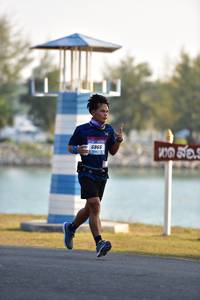 BIB: 6866
                            <button type="button" onclick="openModal(3227638)" class="btn btn-primary btn-sm float-right btn-popup" data-toggle="modal" data-target=".modal-high-quality">
                        <i class="fas fa-shopping-cart"></i> Add to Cart
                    </button>
                                            <button type="button" onclick="isThisMe(3227638, true)" class="btn btn-success btn-sm float-right btn-popup btn-isme hidden" data-toggle="tooltip" data-placement="bottom" title="นี่คือรูปของคุณใช่ไหม คลิกที่นี่เพื่อเอาเข้าอัลบั้ม">
                        <i class="fas fa-plus"></i> Add to album
                    </button>
                    <button type="button" onclick="isThisMe(3227638, false)" class="btn btn-warning btn-sm float-right btn-popup btn-isnotme hidden">
                        <i class="fas fa-ban"></i> Remove from album
                    </button>