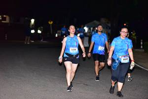 BIB: 6254, 6609
                            <button type="button" onclick="openModal(3327302)" class="btn btn-primary btn-sm float-right btn-popup" data-toggle="modal" data-target=".modal-high-quality">
                        <i class="fas fa-shopping-cart"></i> Add to Cart
                    </button>
                                            <button type="button" onclick="isThisMe(3327302, true)" class="btn btn-success btn-sm float-right btn-popup btn-isme hidden" data-toggle="tooltip" data-placement="bottom" title="นี่คือรูปของคุณใช่ไหม คลิกที่นี่เพื่อเอาเข้าอัลบั้ม">
                        <i class="fas fa-plus"></i> Add to album
                    </button>
                    <button type="button" onclick="isThisMe(3327302, false)" class="btn btn-warning btn-sm float-right btn-popup btn-isnotme hidden">
                        <i class="fas fa-ban"></i> Remove from album
                    </button>