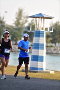 BIB: 
                            <button type="button" onclick="openModal(3229630)" class="btn btn-primary btn-sm float-right btn-popup" data-toggle="modal" data-target=".modal-high-quality">
                        <i class="fas fa-shopping-cart"></i> Add to Cart
                    </button>
                                            <button type="button" onclick="isThisMe(3229630, true)" class="btn btn-success btn-sm float-right btn-popup btn-isme hidden" data-toggle="tooltip" data-placement="bottom" title="นี่คือรูปของคุณใช่ไหม คลิกที่นี่เพื่อเอาเข้าอัลบั้ม">
                        <i class="fas fa-plus"></i> Add to album
                    </button>
                    <button type="button" onclick="isThisMe(3229630, false)" class="btn btn-warning btn-sm float-right btn-popup btn-isnotme hidden">
                        <i class="fas fa-ban"></i> Remove from album
                    </button>