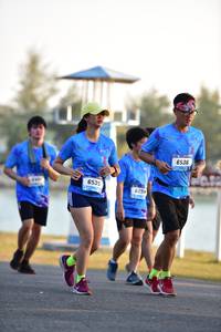 BIB: 6536, 6535, 6034
                            <button type="button" onclick="openModal(3232745)" class="btn btn-primary btn-sm float-right btn-popup" data-toggle="modal" data-target=".modal-high-quality">
                        <i class="fas fa-shopping-cart"></i> Add to Cart
                    </button>
                                            <button type="button" onclick="isThisMe(3232745, true)" class="btn btn-success btn-sm float-right btn-popup btn-isme hidden" data-toggle="tooltip" data-placement="bottom" title="นี่คือรูปของคุณใช่ไหม คลิกที่นี่เพื่อเอาเข้าอัลบั้ม">
                        <i class="fas fa-plus"></i> Add to album
                    </button>
                    <button type="button" onclick="isThisMe(3232745, false)" class="btn btn-warning btn-sm float-right btn-popup btn-isnotme hidden">
                        <i class="fas fa-ban"></i> Remove from album
                    </button>