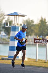 BIB: 
                            <button type="button" onclick="openModal(3232145)" class="btn btn-primary btn-sm float-right btn-popup" data-toggle="modal" data-target=".modal-high-quality">
                        <i class="fas fa-shopping-cart"></i> Add to Cart
                    </button>
                                            <button type="button" onclick="isThisMe(3232145, true)" class="btn btn-success btn-sm float-right btn-popup btn-isme hidden" data-toggle="tooltip" data-placement="bottom" title="นี่คือรูปของคุณใช่ไหม คลิกที่นี่เพื่อเอาเข้าอัลบั้ม">
                        <i class="fas fa-plus"></i> Add to album
                    </button>
                    <button type="button" onclick="isThisMe(3232145, false)" class="btn btn-warning btn-sm float-right btn-popup btn-isnotme hidden">
                        <i class="fas fa-ban"></i> Remove from album
                    </button>