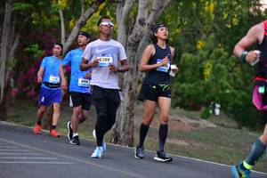 BIB: 388, 6014
                            <button type="button" onclick="openModal(3325380)" class="btn btn-primary btn-sm float-right btn-popup" data-toggle="modal" data-target=".modal-high-quality">
                        <i class="fas fa-shopping-cart"></i> Add to Cart
                    </button>
                                            <button type="button" onclick="isThisMe(3325380, true)" class="btn btn-success btn-sm float-right btn-popup btn-isme hidden" data-toggle="tooltip" data-placement="bottom" title="นี่คือรูปของคุณใช่ไหม คลิกที่นี่เพื่อเอาเข้าอัลบั้ม">
                        <i class="fas fa-plus"></i> Add to album
                    </button>
                    <button type="button" onclick="isThisMe(3325380, false)" class="btn btn-warning btn-sm float-right btn-popup btn-isnotme hidden">
                        <i class="fas fa-ban"></i> Remove from album
                    </button>